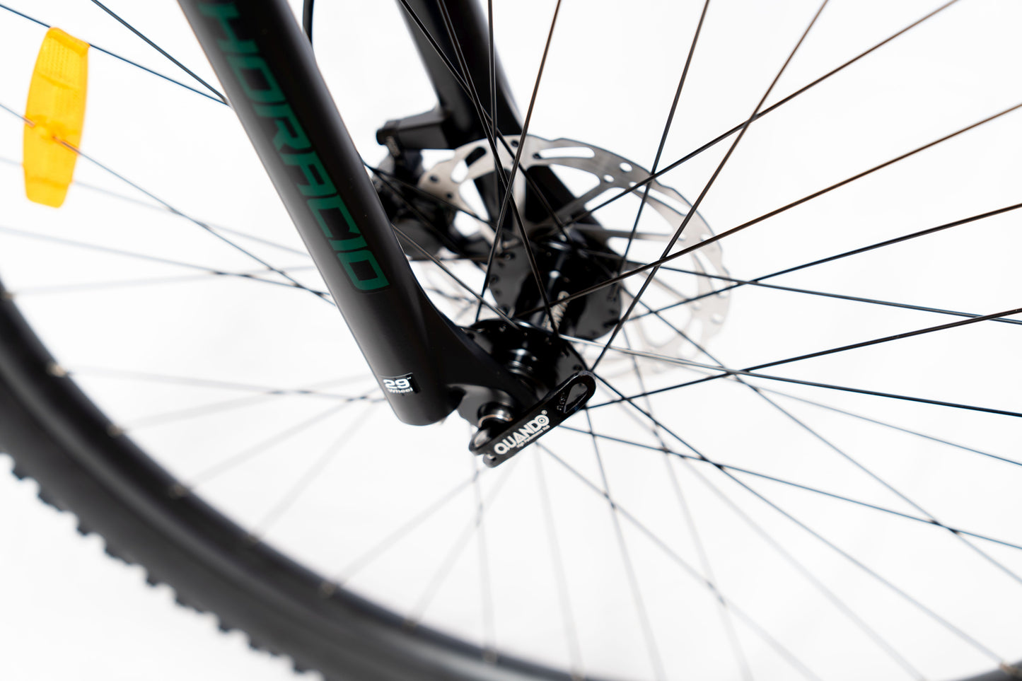 BLAZE M1 29" Mountain Bike |2025 New Arrival |29er Mountain Bikes