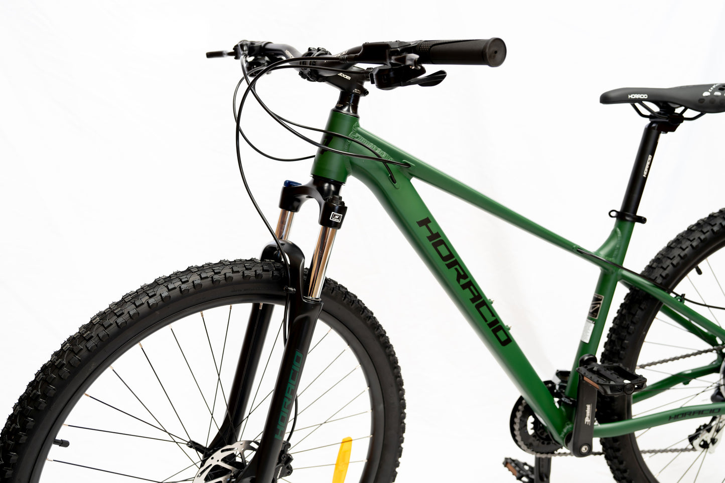 BLAZE M1 29" Mountain Bike |2025 New Arrival |29er Mountain Bikes