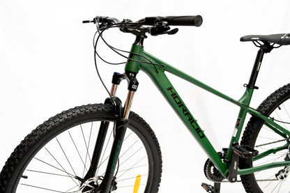 BLAZE M1 29" Mountain Bike |2025 New Arrival |29er Mountain Bikes