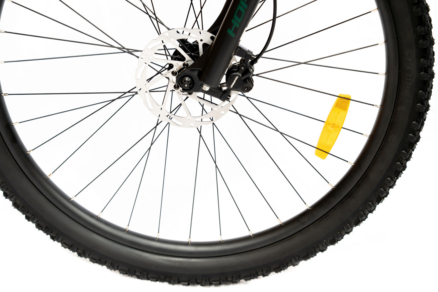 BLAZE M1 29" Mountain Bike |2025 New Arrival |29er Mountain Bikes