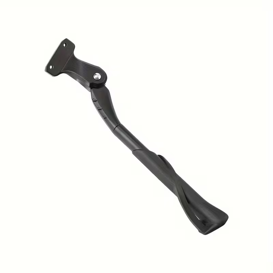 Bike Stand | Bicycle Kickstand | Cycling Kickstand Aluminum Parking Stand Suitable for Blaze Cues and Diez D10