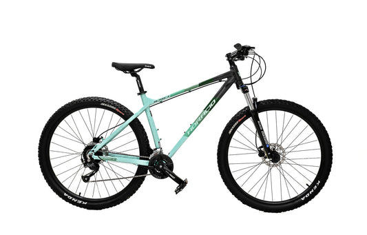 BLAZEX 29" Mountain Bike