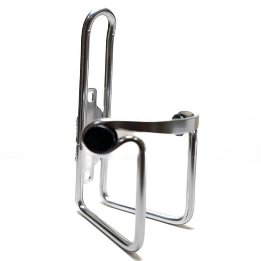 Aluminum Alloy Water Bottle Holder MTB Bike Bicycle Cycling Drink Rack Cage