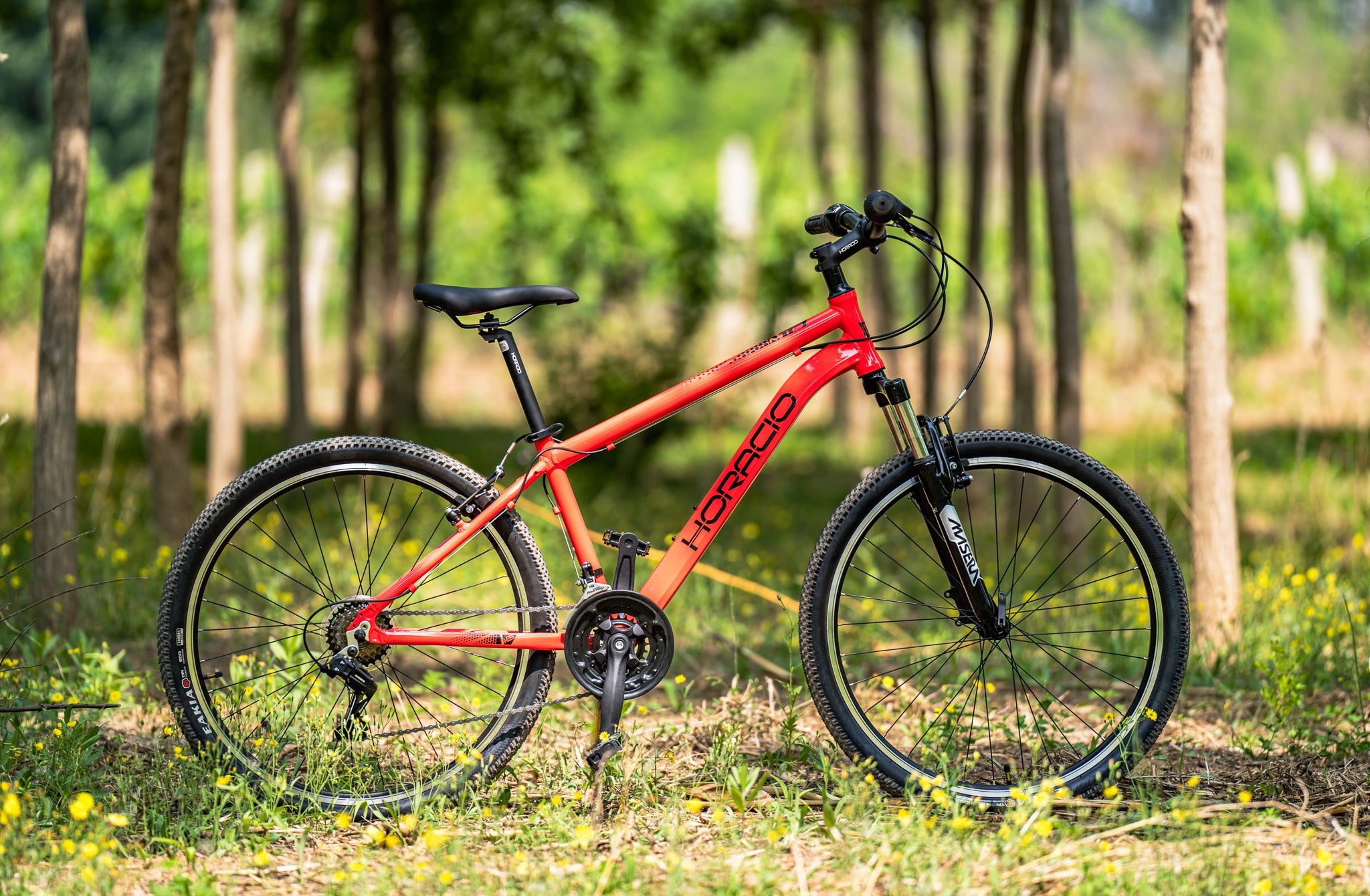 26 mountain deals bikes for sale