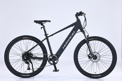 Thunder e-Bike / Electric Mountain Bikes 27.5"/250W E-MTB