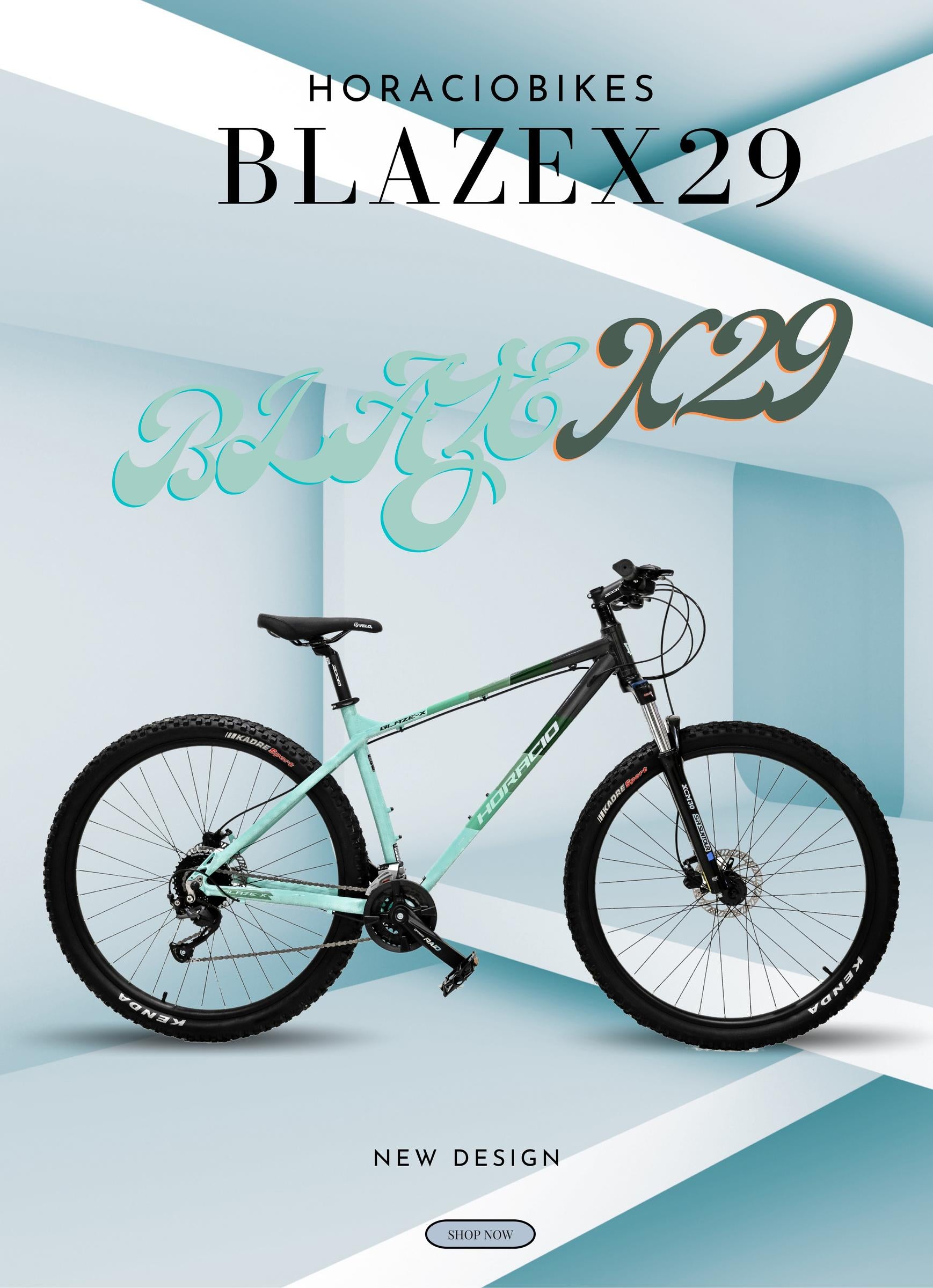 Horaciobikes Australias Online Bicycle Shop Mountain Bikes