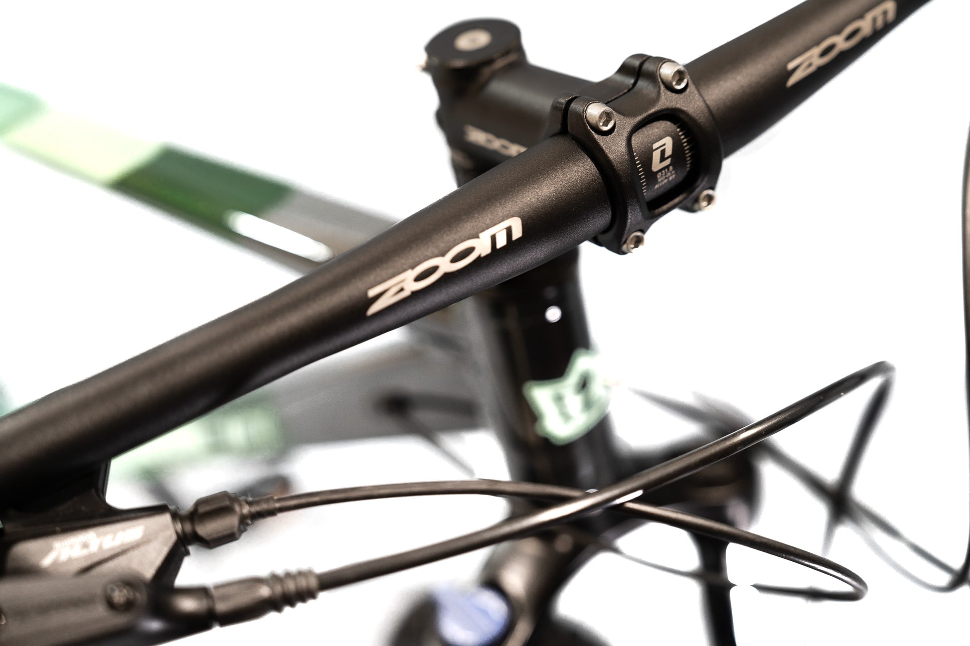 BlazeX Pro 29" Mountain Bike | Coming Soon