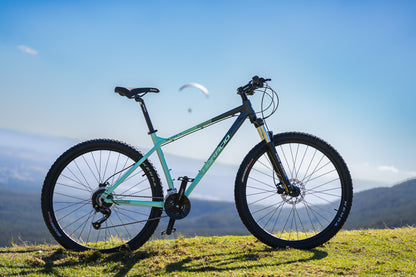 BLAZEX 29" Mountain Bike