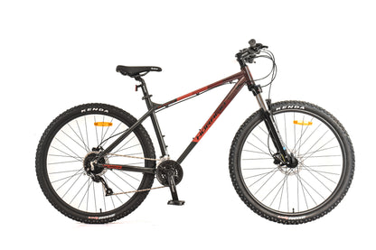 BLAZEX 29" Mountain Bike