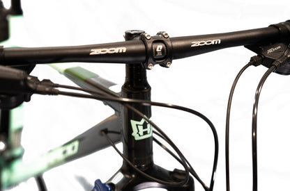 BlazeX Pro 29" Mountain Bike | Coming Soon