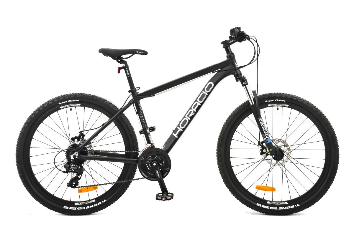 2024 FireFly MTB 27.5