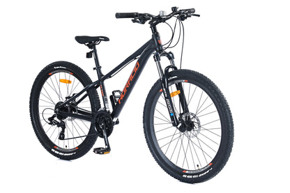 Flame 27.5"X Mountain Bike MTB