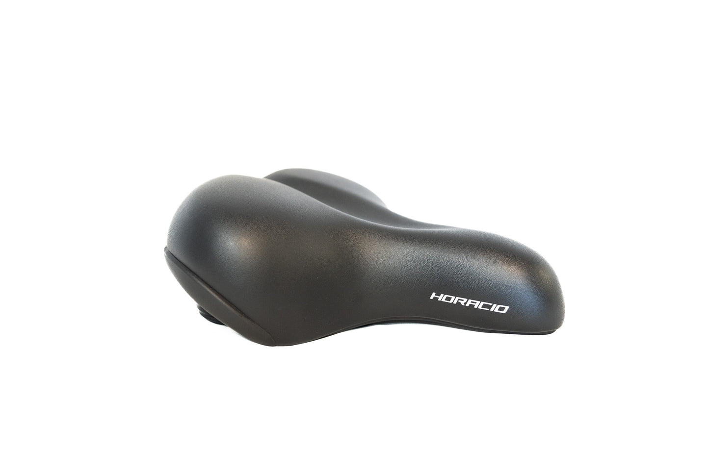 Horacio Spring Saddle