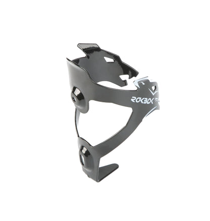Aluminum Water Bottle Cage | Cycling Water Bottle Holder