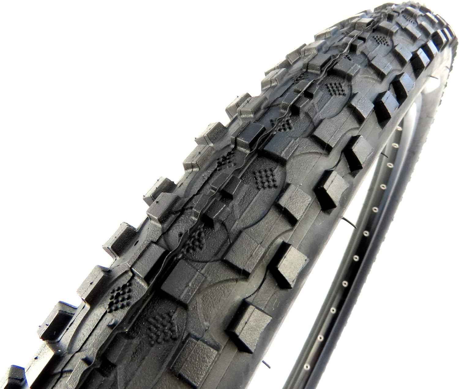 Kenda mtb tyres 27.5 sale