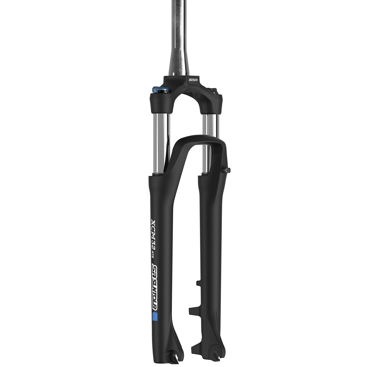 SR SUNTOUR ATB XCM32 SF21 XCM32 ATB DS NLO SR SUNTOUR ATB XCM32 SF21 XCM32 ATB DS NLO