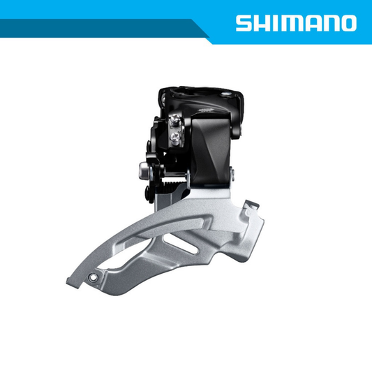 SHIMANO ALTUS FD-M2000 Front Derailleur