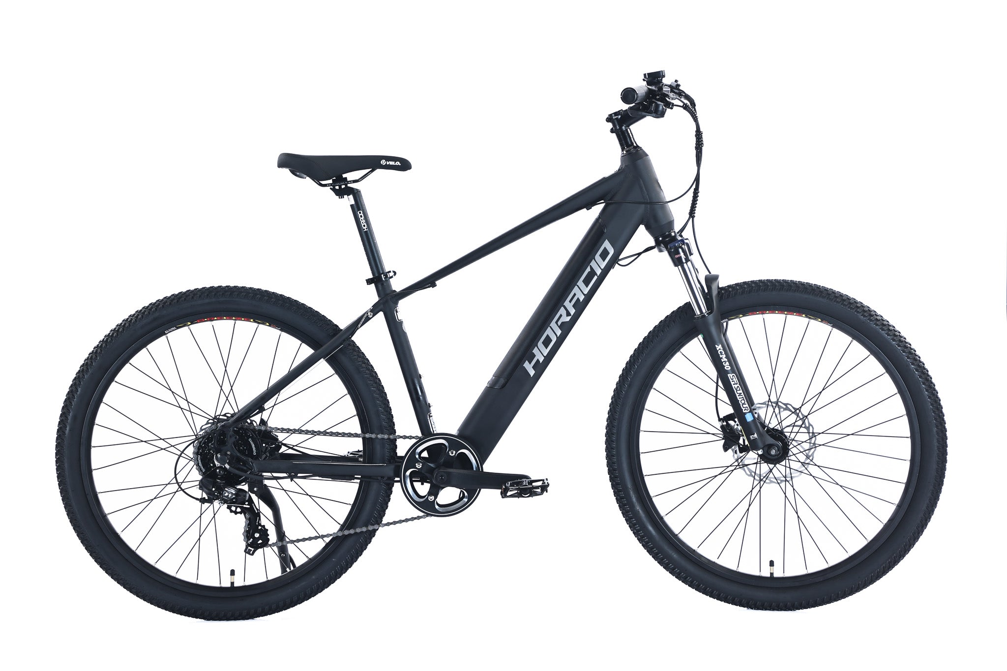 Electric mountain bike clearance on sale