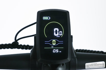 Thunder e-Bike / Electric Mountain Bikes 27.5"/250W E-MTB / Pedal Assist Electric Bike