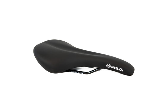 Velo - Bike/Cycling Saddle