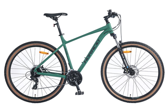 BLAZE 29" Mountain Bike