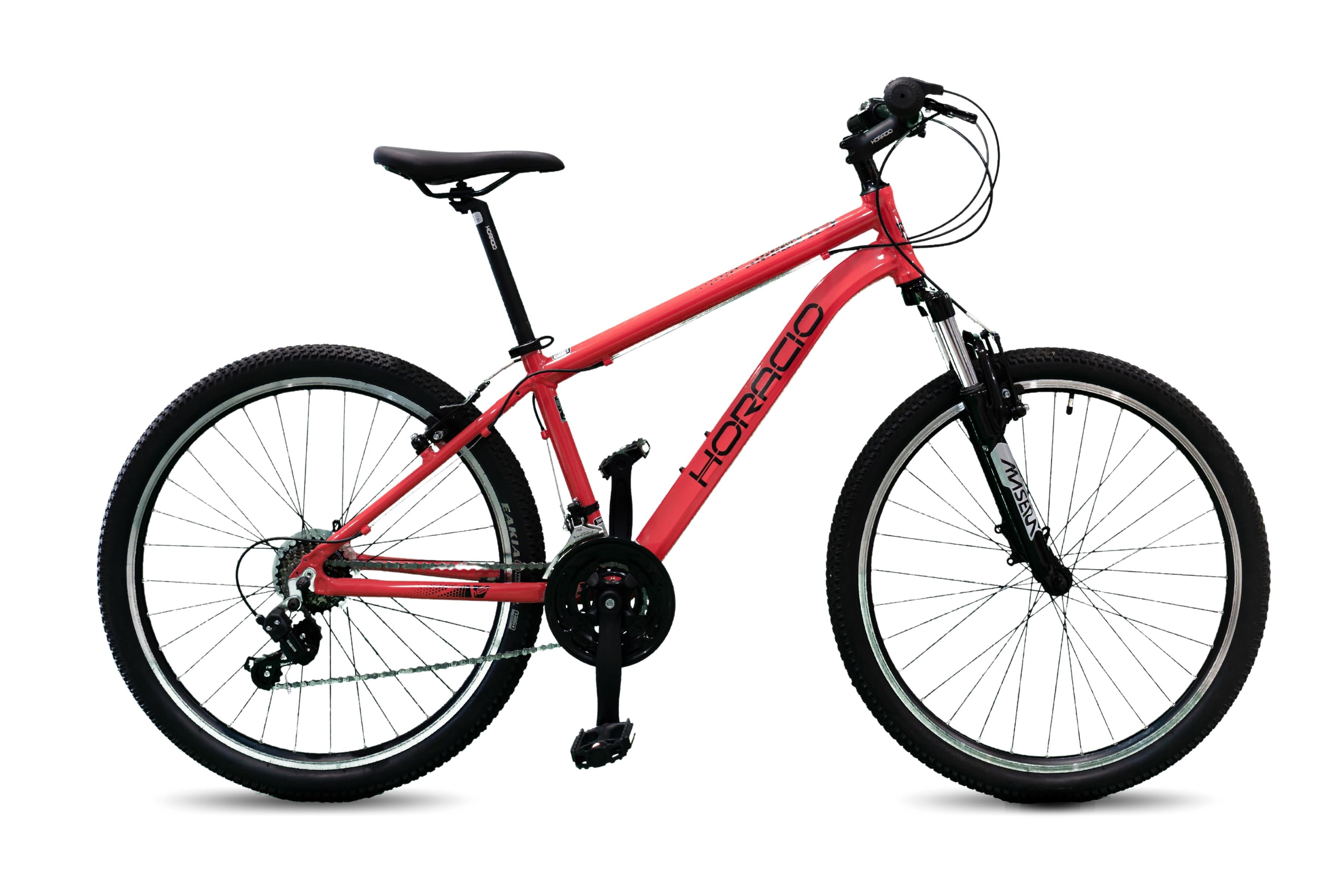 New mountain bikes for sale near me sale