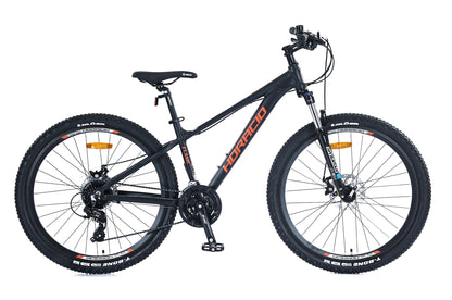 Flame 27.5"X Mountain Bike MTB