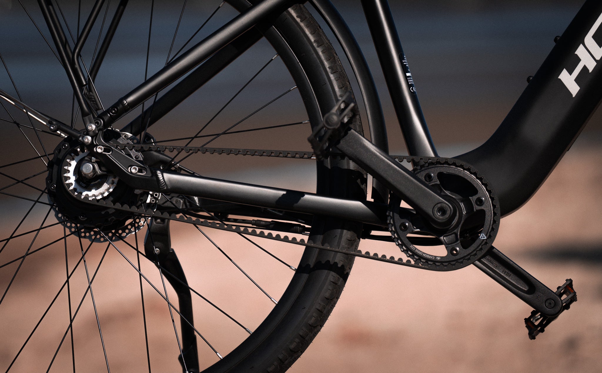 Kids Bike Size Guide by Height | 20