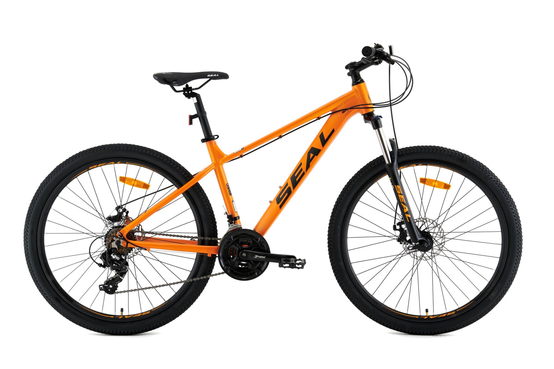 mountain bicycle price