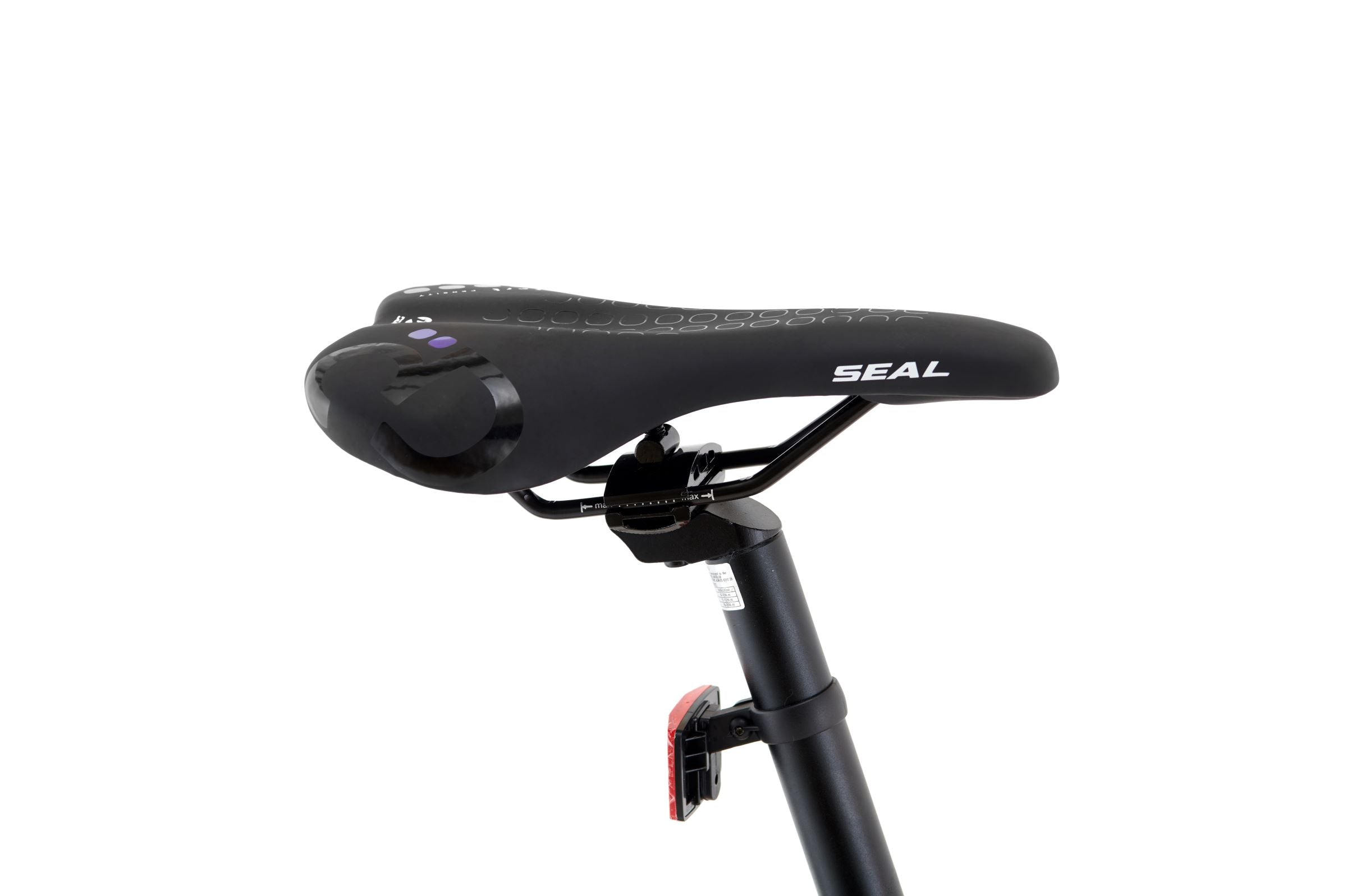 Swift carbon mtb deals