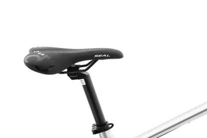 New Swift 29 inch Mountain Bike | 29" mtb | Mechanical Disc Brakes