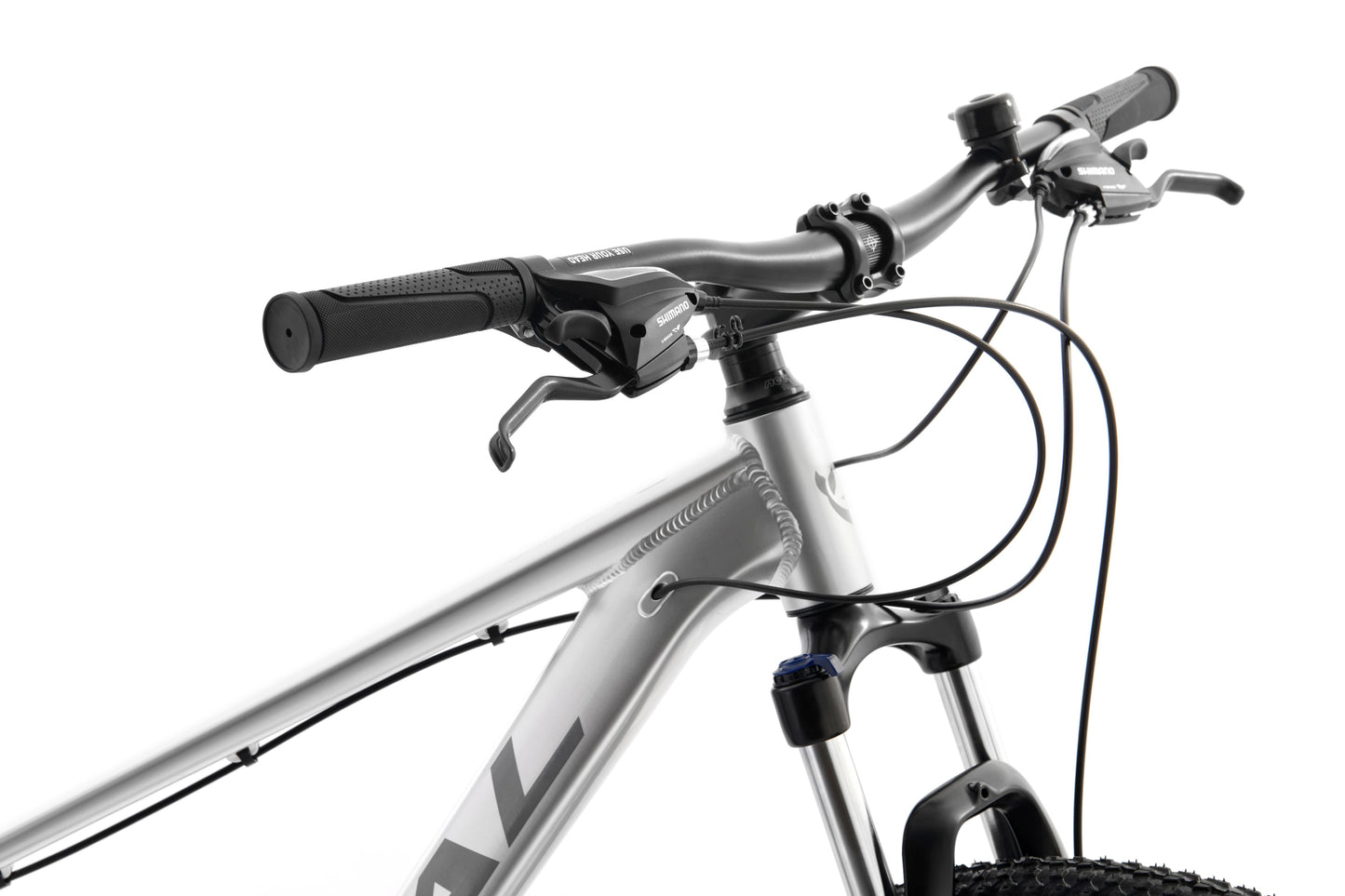 New Swift 29 inch Mountain Bike | 29" mtb | Mechanical Disc Brakes