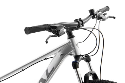 New Swift 29 inch Mountain Bike | 29" mtb | Mechanical Disc Brakes
