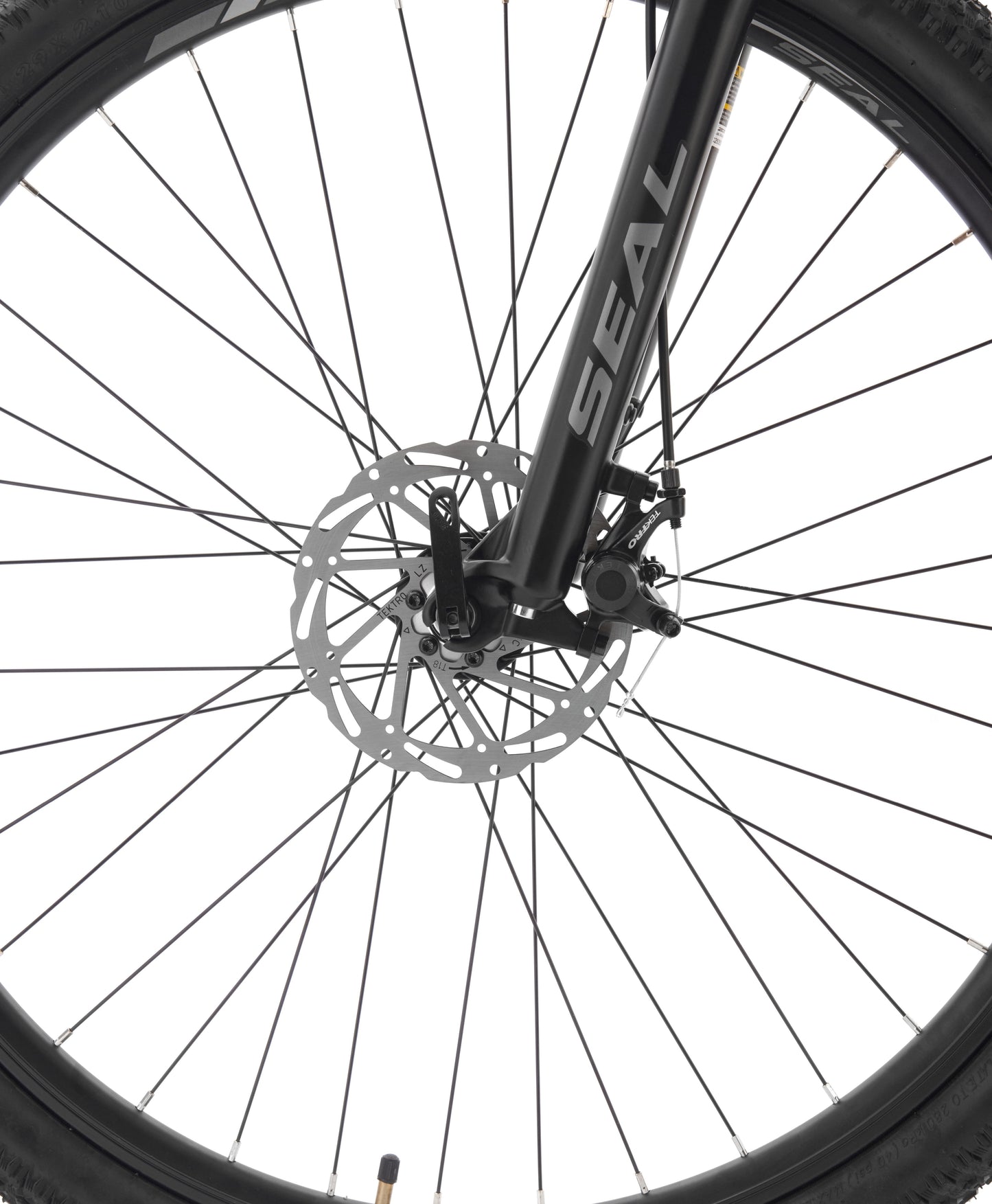 New Swift 29 inch Mountain Bike | 29" mtb | Mechanical Disc Brakes