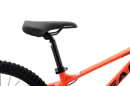 Vortex 26" Mountain Bike | 8 Speed Shimano | Disc Brakes